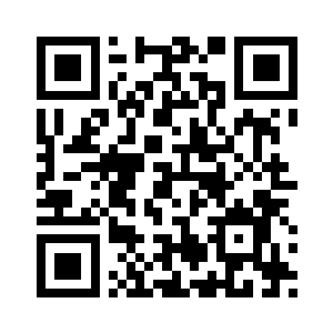 而且有庙宇一样的门口二维码生成