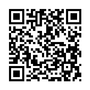 而且有很大可能是一名颇有名望的高级丹药师二维码生成