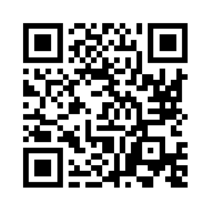 而且有我们鼠族埋藏的皇者灵骸二维码生成