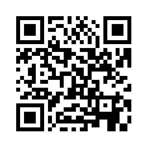 而且有数以万计的有毒触须二维码生成