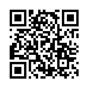 而且有时候很多障碍只能绕过去二维码生成