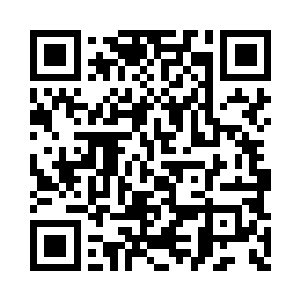 而且有时候还会情不自禁的握住她的手一起走二维码生成