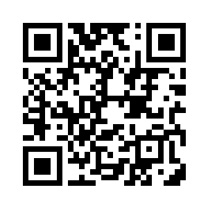 而且有条不紊的完成一切程序二维码生成