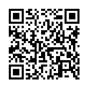 而且有没事随便和别人签合同玩儿的吗二维码生成