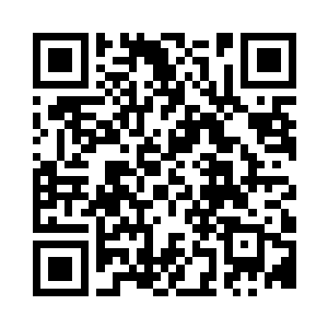 而且有的时候几份遗嘱之间还有主从的二维码生成