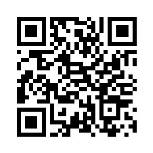 而且有着强烈的民族自豪感――二维码生成