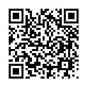 而且有着极其强烈的登上山顶的企图二维码生成