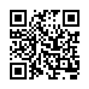 而且有着根本不计代价的果决二维码生成