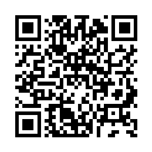 而且有范晓晓和方婷演唱会的当头炮二维码生成