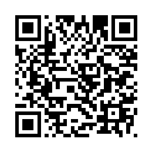 而且有这个实力来保护长垣的巨粮二维码生成