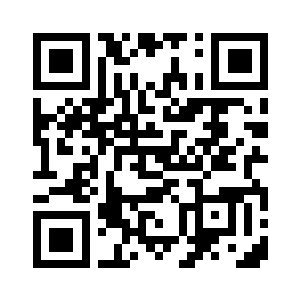 而且有钱也不一定买的到二维码生成