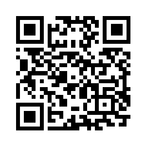 而且有钱也不一定住的进去二维码生成