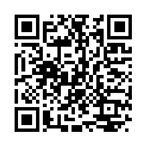 而且有雷振霆亲自保证东方幽还精通医术二维码生成