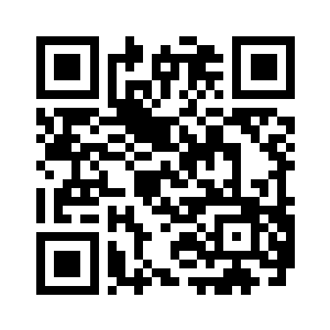 而且服务对象还是寒月山的弟子二维码生成