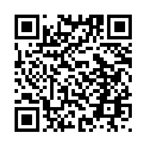 而且服用了地阶引灵丹成就的灵士二维码生成