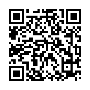 而且望向孙雅儿的目光中也是充满了紧张二维码生成