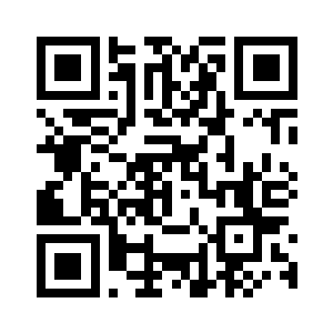 而且木槿的修为又是怎么恢复的二维码生成