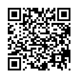 而且木萦自己本身就是打算送给人家的二维码生成