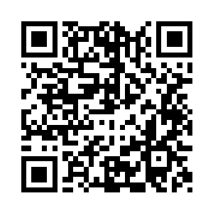 而且未来你受到的压力肯定会非常大二维码生成