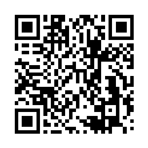 而且末端长着镰刀一般长刃的触手所击退二维码生成