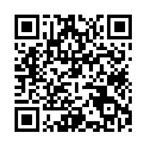 而且末萧本就已经被他的父皇收为了义子二维码生成