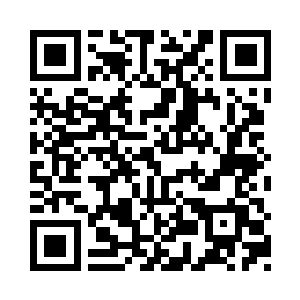 而且本仙君符印代表着天庭在石渠郡的威严二维码生成