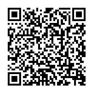 而且本命灵兵是斧头……重在攻击……这一点……沈某能给你的帮助实在不多二维码生成