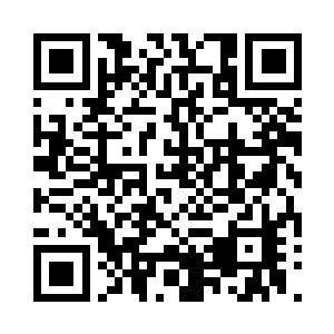 而且本商会将会赠送您一件地阶天地灵物二维码生成