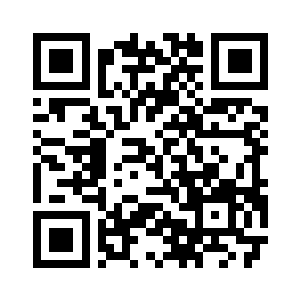 而且本官督州已经有了十数年二维码生成