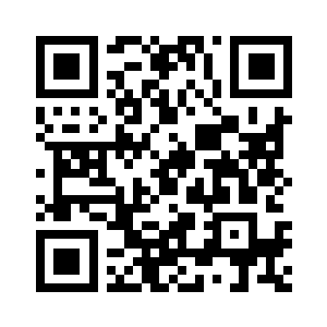 而且本尊再一次提醒你二维码生成