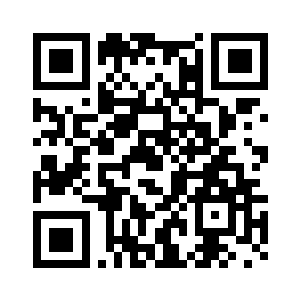 而且本来就不算什么深仇大怨二维码生成