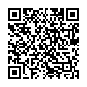 而且本皇观尊驾与那人的关系……似乎有些非同一般啊二维码生成