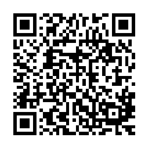 而且本身宋州的房地产市场在自己担任市委书记期间就不愠不火二维码生成