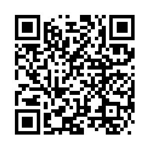 而且朱三的衣服都消失得无影无踪二维码生成