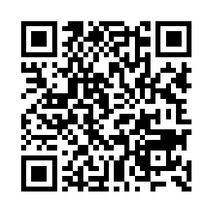 而且机缘巧合之下自己的灵魂竟然发生了变异二维码生成