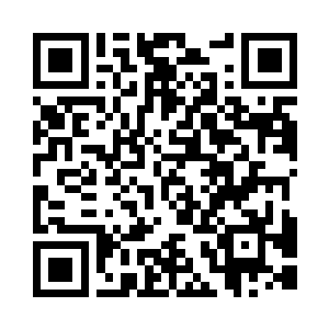 而且杀了他农国强农叔那边也不好交代二维码生成