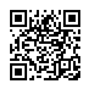 而且杀完人之后还会去宣传二维码生成