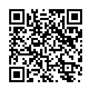 而且杀死他的并非是异族人的王者圣者二维码生成
