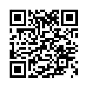 而且李嘉南听林若烟唱过一次歌二维码生成