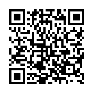 而且李大护法说其他的几个护法都是武林高手二维码生成