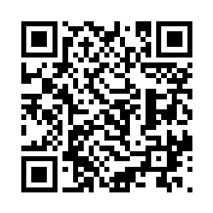 而且李翃没有在更多岗位上历练的经历二维码生成