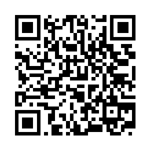 而且李耀不确定自己一路杀上去的话二维码生成