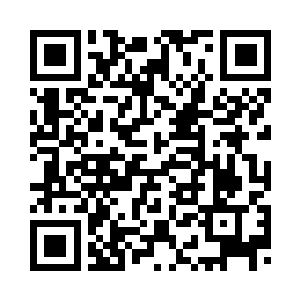 而且李谦会争取把他推成国际巨星二维码生成