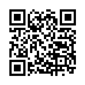 而且李锐的实力虽然不如他们二维码生成