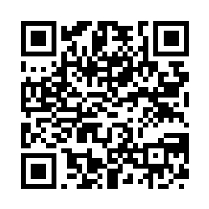 而且材料的质量也要比之前的好上许多二维码生成