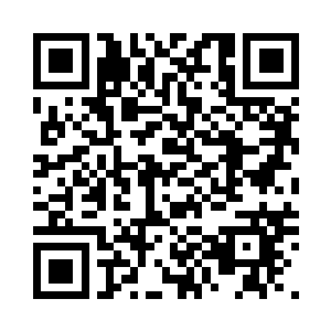 而且杜克也看了眼另一边的莉亚夫人二维码生成