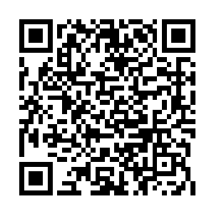 而且来电的人既不是朋友也不是同事马特齐一铭二维码生成