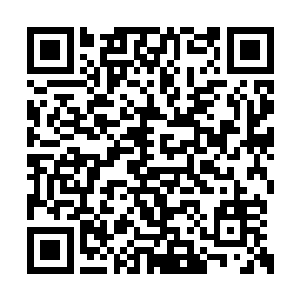 而且来自己这里次数最多的护士就是护士长周红二维码生成