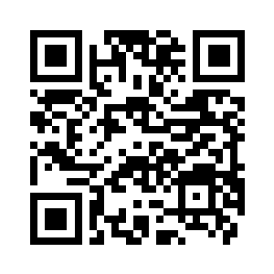 而且杨南飞和陈振华在二维码生成