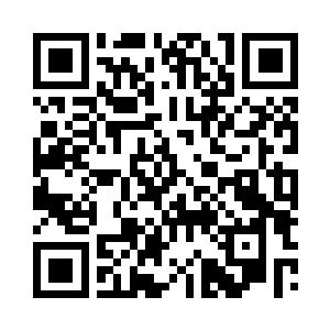 而且杨小姐本身也是一个很有天赋的演员二维码生成